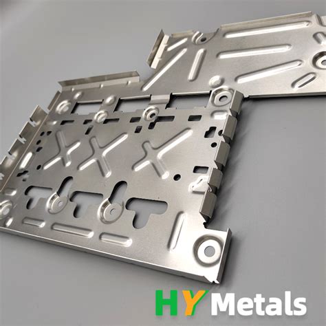 custom aluminum prototype fabrication|aluminum sheet metal manufacturers.